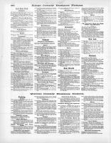Directory 005, Long Island 1873